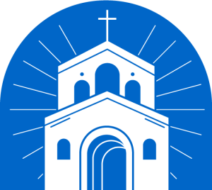 Passion House IC interim logo