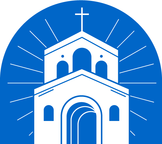 Passion House IC interim logo